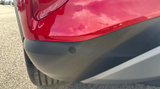 Ford Puma 1.0 EcoBoost Hybrid mHEV Titanium 5dr DCT Petrol Hatchback